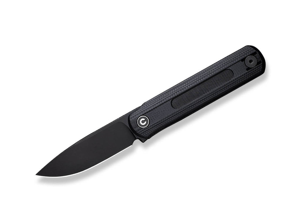 Foldis G10 Black
