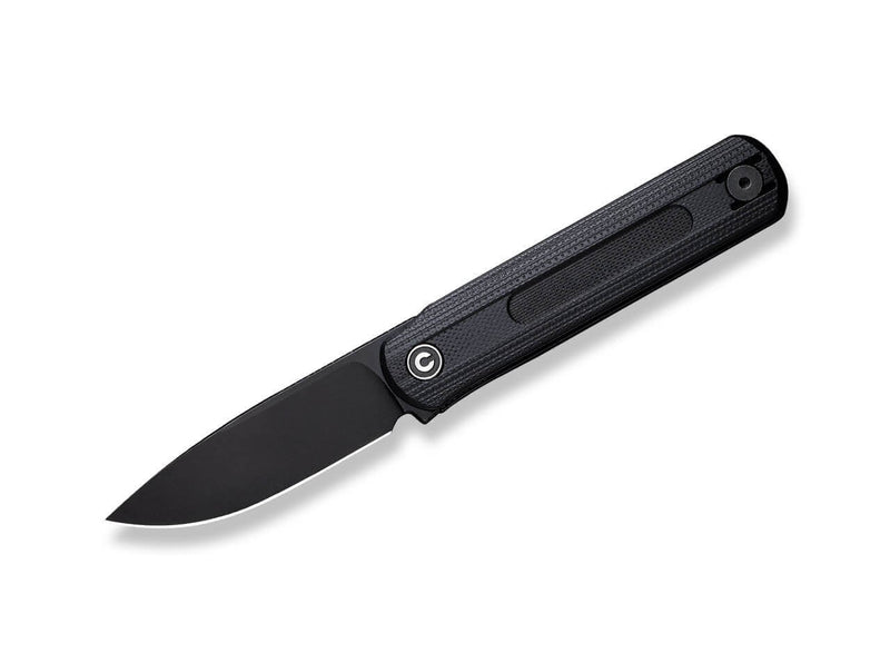 CIVIVI Foldis G10 Black