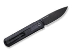 Foldis G10 Black