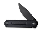 Foldis G10 Black
