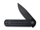 CIVIVI Foldis G10 Black