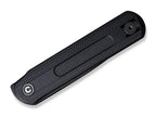 Foldis G10 Black