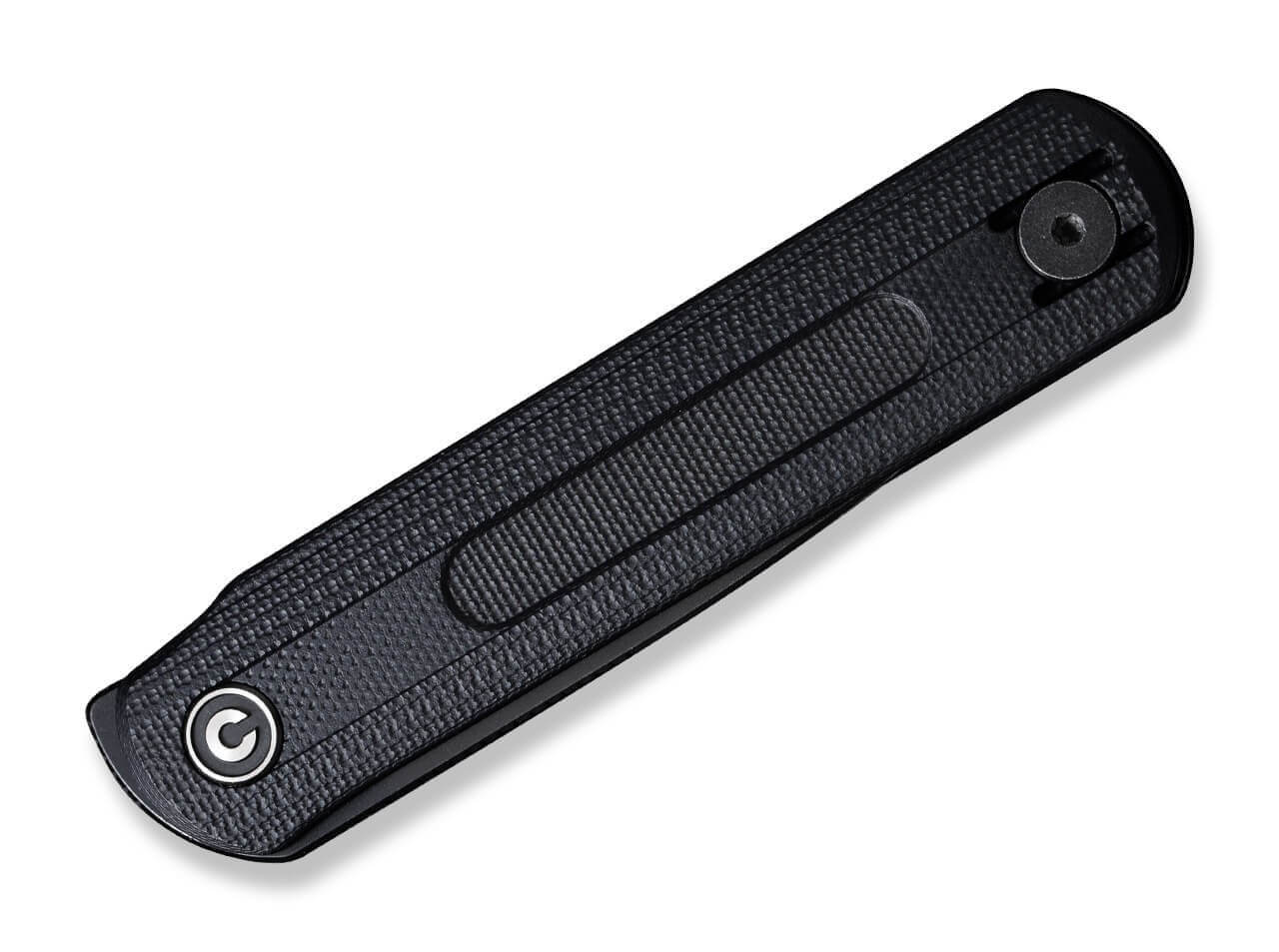 Foldis G10 Black