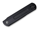 CIVIVI Foldis G10 Black