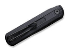Foldis G10 Black