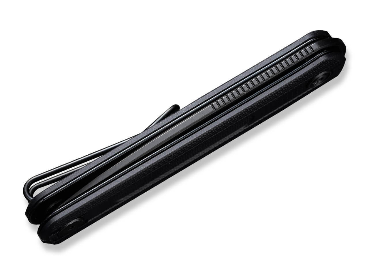 Foldis G10 Black
