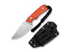 Gander 14C28N Orange G10