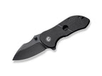 Gordo G10 All Black