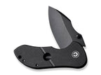 Gordo G10 All Black