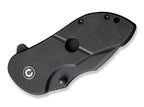 Gordo G10 All Black