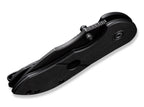 Gordo G10 All Black