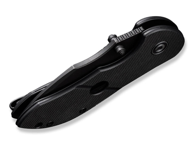 CIVIVI Gordo G10 All Black