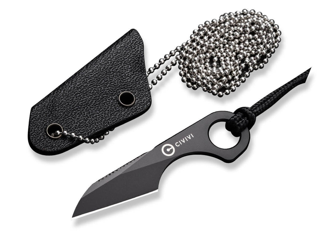 Gramis Black