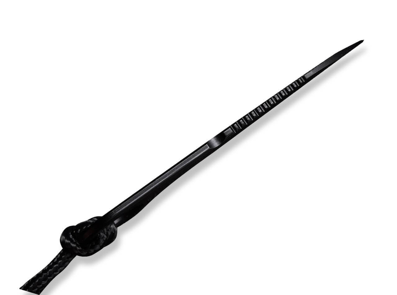 Gramis Black