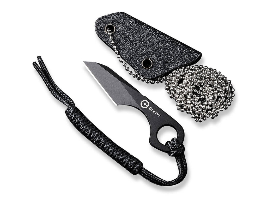 Gramis Black