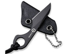 Gramis Black