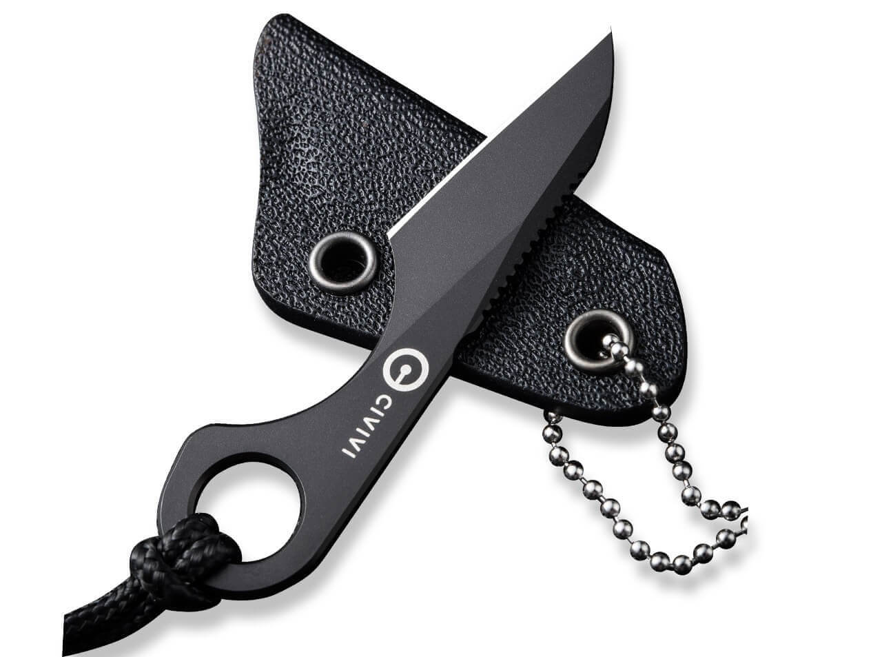 Gramis Black