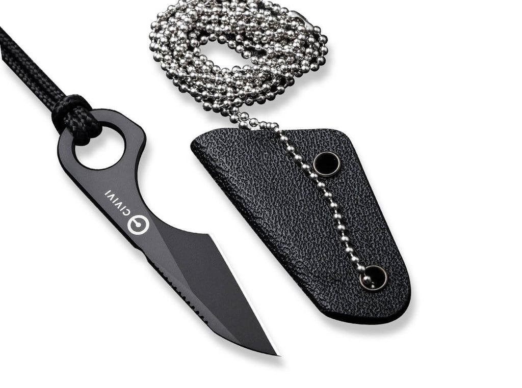 Gramis Black