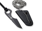 Gramis Black