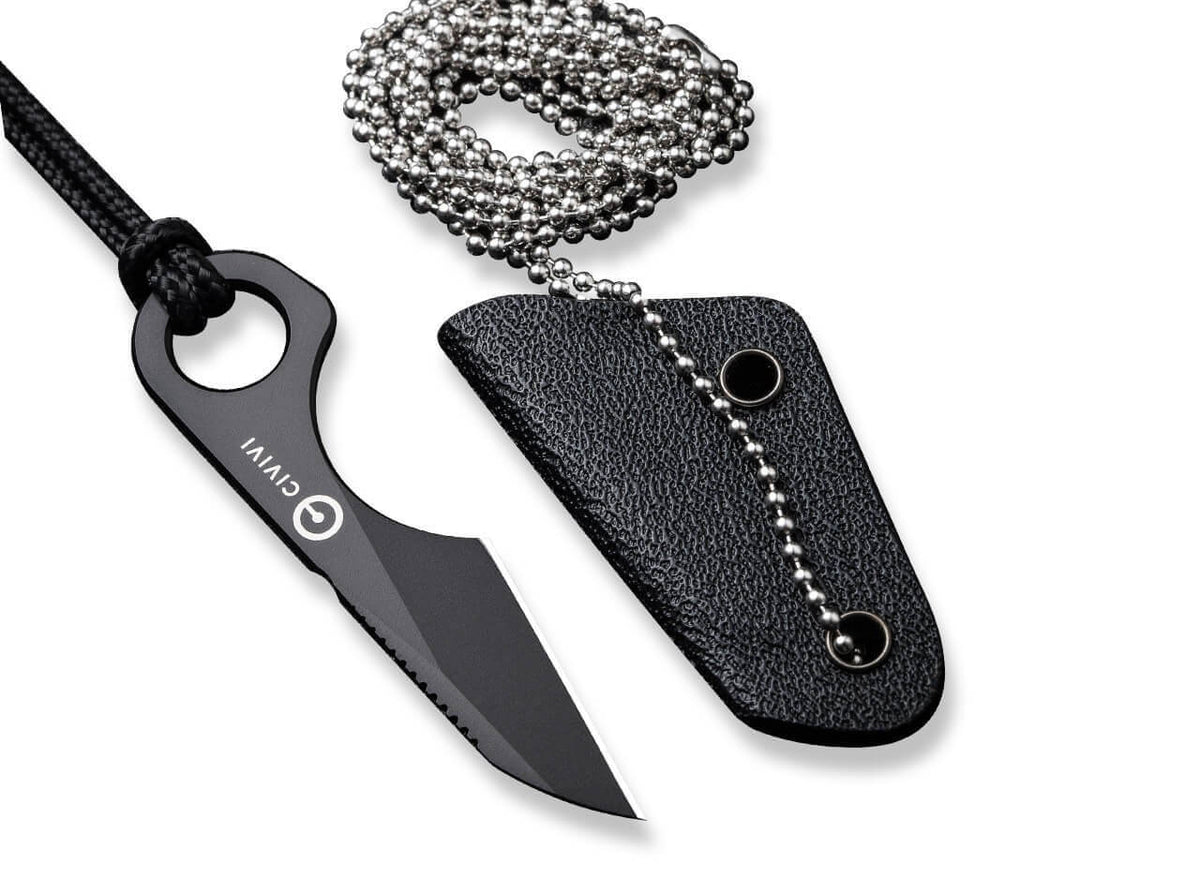 Gramis Black