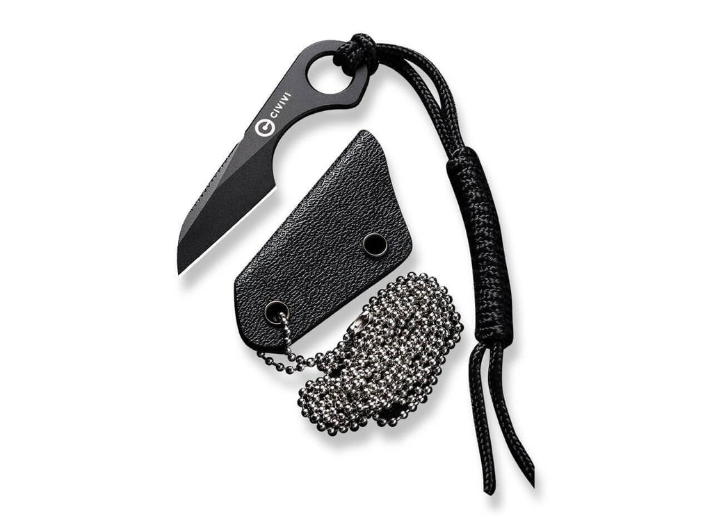Gramis Black