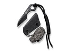 Gramis Black