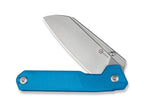 Hid 14C28N Blue G10