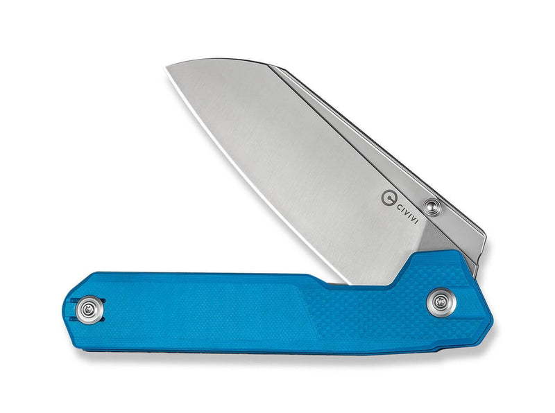 CIVIVI Hid 14C28N Blue G10
