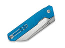 CIVIVI Hid 14C28N Blue G10