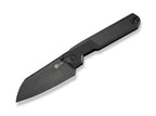 Hid G10 All Black