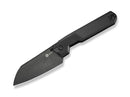 CIVIVI Hid G10 All Black