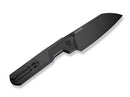 CIVIVI Hid G10 All Black
