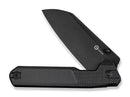 CIVIVI Hid G10 All Black