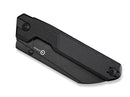 CIVIVI Hid G10 All Black