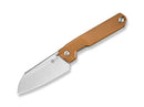 CIVIVI Hid G10 Brown