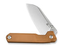 CIVIVI Hid G10 Brown
