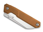 Hid G10 Brown