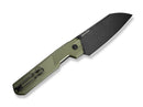 CIVIVI Hid G10 OD Green