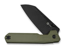 CIVIVI Hid G10 OD Green
