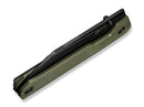 CIVIVI Hid G10 OD Green