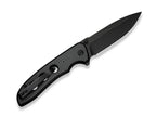Hyperpulse 14C28N Aluminum All Black
