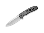 Hyperpulse 14C28N Aluminum Gray