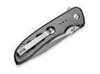 Hyperpulse 14C28N Aluminum Gray