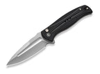 Incindie 14C28N G10 Black