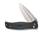 Incindie 14C28N G10 Black