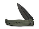 CIVIVI Incindie 14C28N G10 OD Green