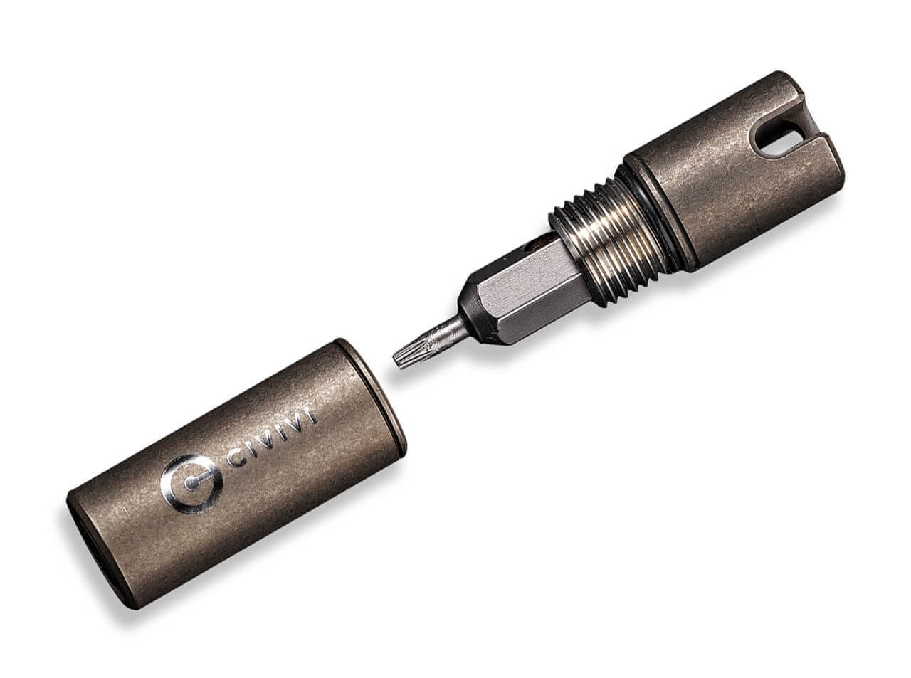 CIVIVI Key Bit Bronze