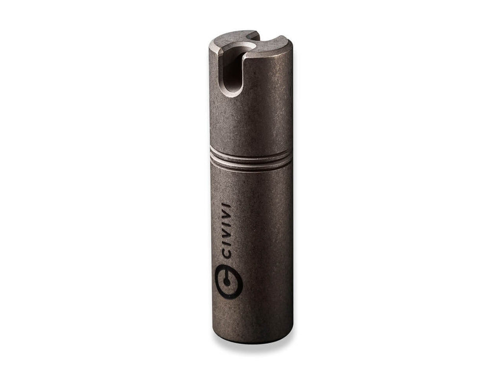 CIVIVI Key Bit Bronze