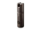 CIVIVI Key Bit Bronze