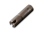 CIVIVI Key Bit Bronze